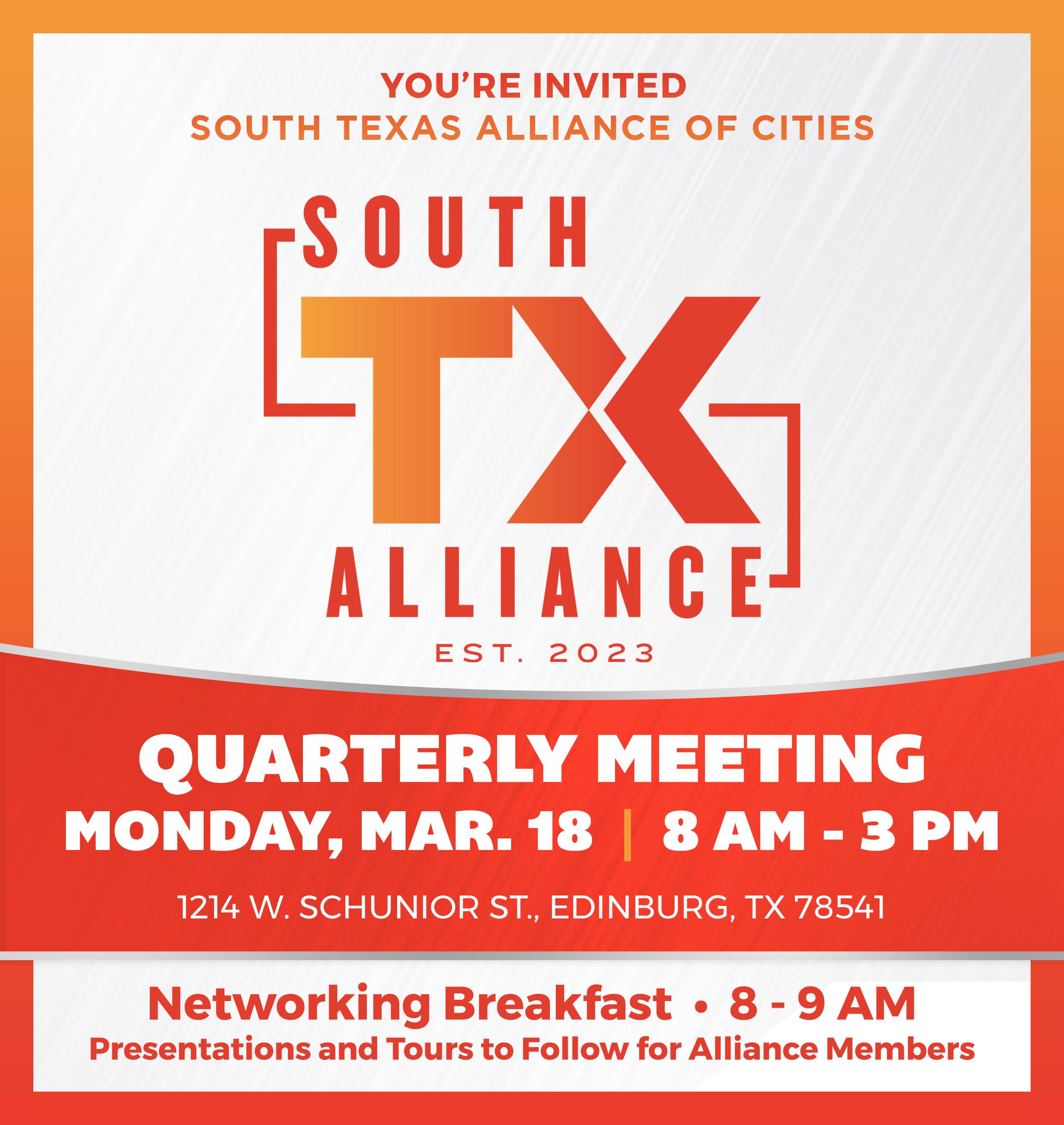 South-Texas-Alliance-of-Cities-Quarterly-Meeting - Copy